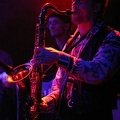 Georg Graf (Saxophon)